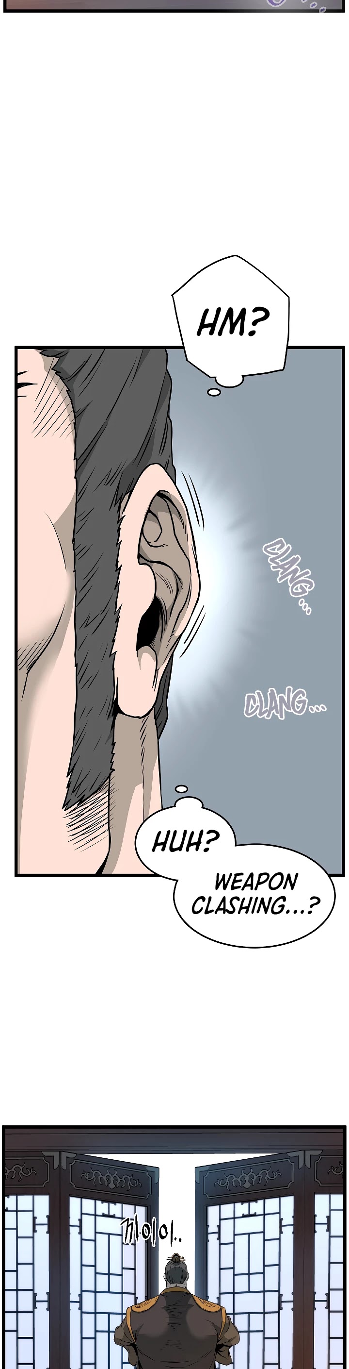 Murim Login Chapter 63 image 07